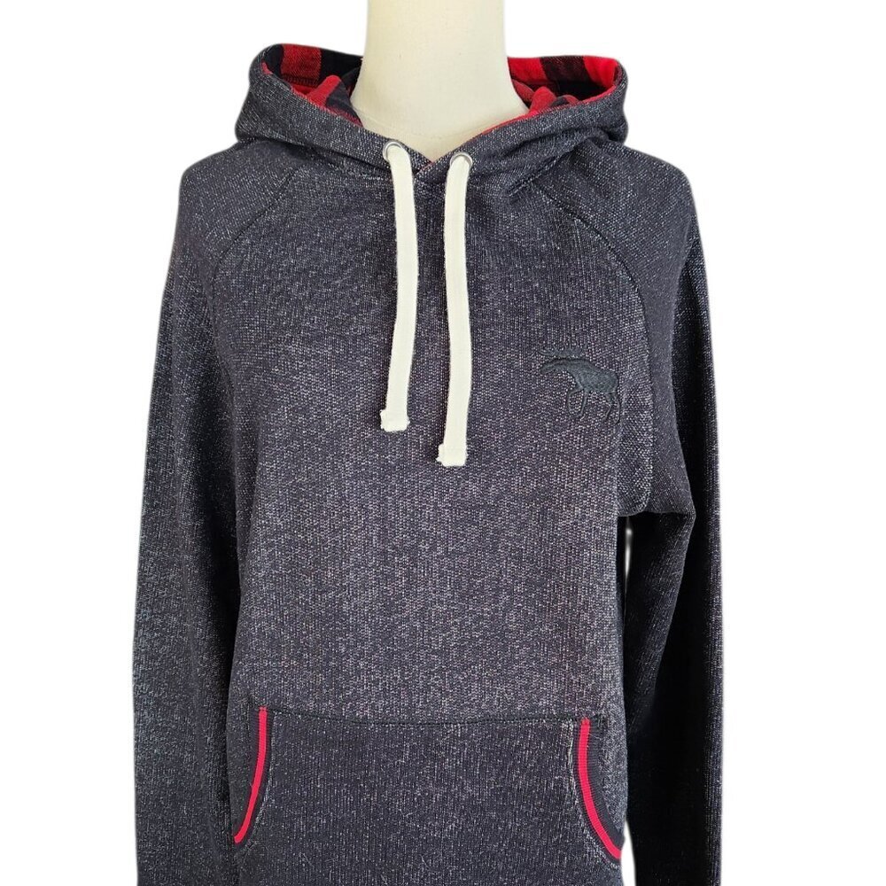 NWT Hatley Heritage Hoodie - Picture 4 of 13